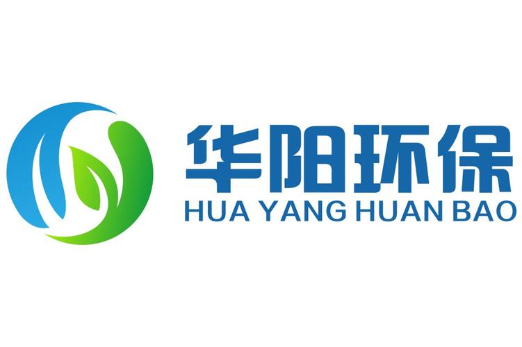彭纯香,公司经营范围包括:工业设备维护技术,节能环保技术