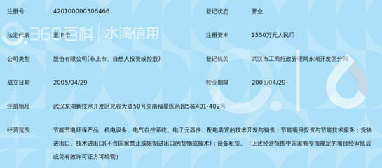湖北中远华丰能源投资股份