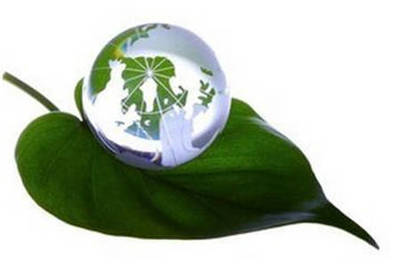 收藏:节能环保专项资金汇总